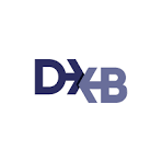 Dubai International Airport Logo